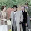 Agatha Christie: Poirot (1989-2013) - Gudgeon