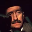 Agatha Christie: Poirot <small>(seriál 1989-2013)</small> - Chief Inspector Japp