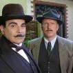 Agatha Christie: Hercule Poirot (1989-2013) - Supt. Jim Wheeler