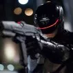 RoboCop (2014) - Alex Murphy