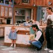 Plný dům (1987-1995) - Joey Gladstone