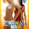 The Hottie & the Nottie (2008) - June Phigg