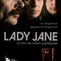 Lady Jane (2008) - René