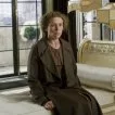 Miss Pettigrew Lives for a Day (2008) - Miss Pettigrew