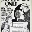By Appointment Only (1933) - Diane Manners