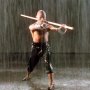 36. komnata Shaolinu (1978) - San Te