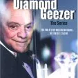 Diamond Geezer (2005) - Des