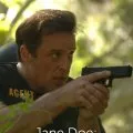 Jane Doe: Eye of the Beholder (2008) - Cathy Davis /  
            Jane Doe