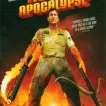 Alien Apocalypse (2005) - Ivan