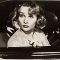 Její komorník (1936) - Irene Bullock