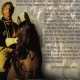 Šílený kůň (1996) - General George Armstrong Custer