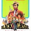 Černý Caesar (1973)