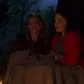 Campfire Tales (1997) - Alex (segment 'The Campfire')