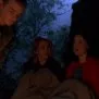 Campfire Tales (1997) - Eric (segment 'The Campfire')