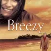 Breezy (více) (1973) - Breezy