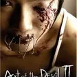 Voodoo: Umění ďábla 2 (2005)