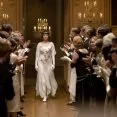 Návrat na Brideshead (2008) - Julia Flyte