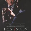 Duel Frost/Nixon (2008)