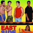 East Side Story (2006) - Pablo Morales