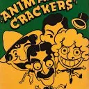 Animal Crackers (1930) - Captain Jeffrey Spaulding
