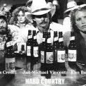 Hard Country (1981) - Dale