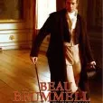 Beau Brummell: This Charming Man (2006) - Beau Brummell