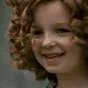 Mister Lonely 2007 (2008) - Shirley Temple