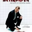 Antikörper (2005) - Michael Martens