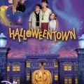 Městečko Halloween (1998) - Sophie Piper