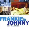 Frankie and Johnny Are Married (2003) - Lisa Chess