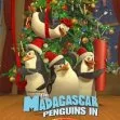 Tučňáci z Madagaskaru: Vánoční mise (2005) - Skipper