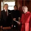 Zločin v sutane (2005) - Cardinal Bernard Law