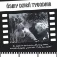 Ósmy dzien tygodnia (1958) - Agnieszka Walicka