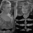 The Young in Heart (1938) - Marmy Carleton