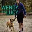 Wendy a Lucy (2008)