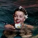 Bathing Beauty (1944) - Caroline Brooks