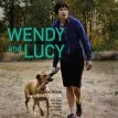 Wendy a Lucy (2008)