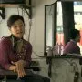 Er shi si cheng ji (2008) - Gu Minhua
