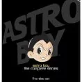 Astro Boy tetsuwan atomu (2003)