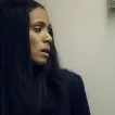 Jada Pinkett Smith (Annie)