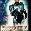 RoboCop 3 (1993) - RoboCop