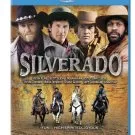 Kevin Costner (Jake), Kevin Kline (Paden), Danny Glover (Mal), Scott Glenn (Emmett)
