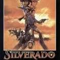 Silverado