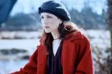 Jumanji 1995 (1996) - Nora Shepherd