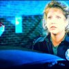 RoboCop 3 (1993) - Officer Anne Lewis