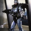 RoboCop 3 (1993) - RoboCop