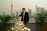 Loď snov v Šanghaji (2007) - Meret Fellner