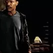 Jamie Foxx (Max)