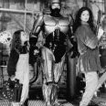 RoboCop 3 (1993) - Nikko