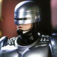 RoboCop 3 (1993) - RoboCop